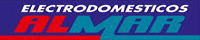 Logo Electrodomesticosalmar
