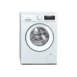Balay lavadora 3TS3106BD...