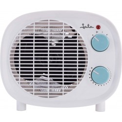 JATA TV52 - Calefactor Baño...