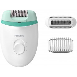 PHILIPS BRE245/00/WH/GN...