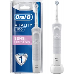Oral-B Vitality 100,...