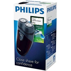 Philips PQ206/18 Plus,...